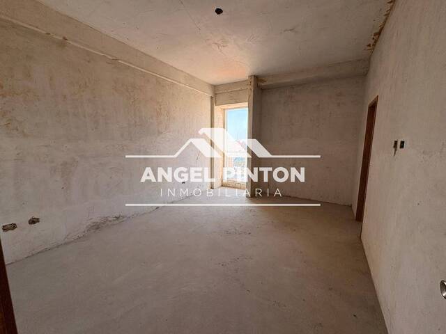 #9372 - APARTAMENTO para Venta en Maracaibo - V - 3