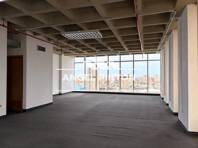#9389 - OFICINA para Venta en Maracaibo - V - 1