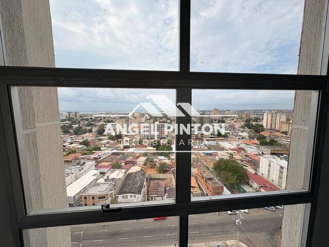 #9389 - OFICINA para Venta en Maracaibo - V - 2