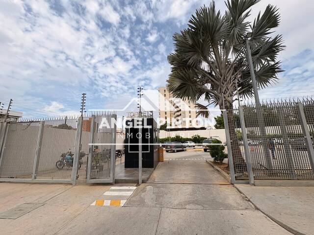 OFICINA para Venta en Maracaibo - 4