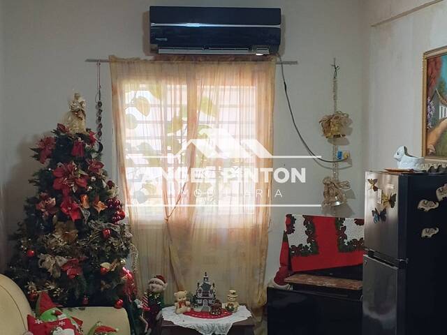 CONJUNTO CERRADO para Alquiler en Maracaibo - 3