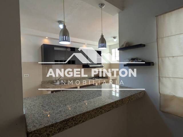APARTAMENTO para Venta en Maracaibo - 2