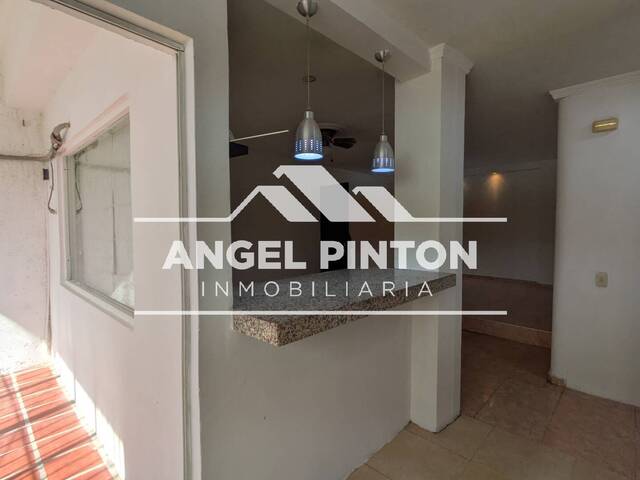 APARTAMENTO para Venta en Maracaibo - 4