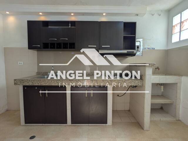 APARTAMENTO para Venta en Maracaibo - 3