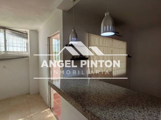 APARTAMENTO para Venta en Maracaibo - 5