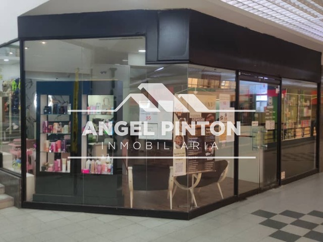 #9342 - LOCAL COMERCIAL para Venta en Maracaibo - V - 2