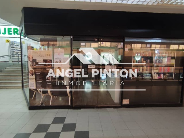 #9342 - LOCAL COMERCIAL para Venta en Maracaibo - V - 3