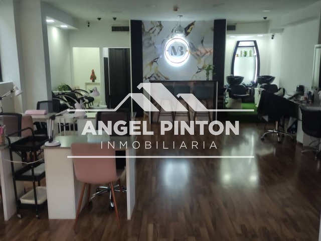 LOCAL COMERCIAL para Venta en Maracaibo - 4