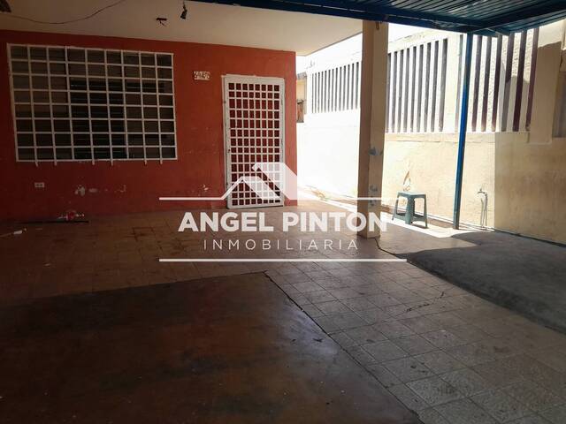 CASA para Alquiler en Maracaibo - 2