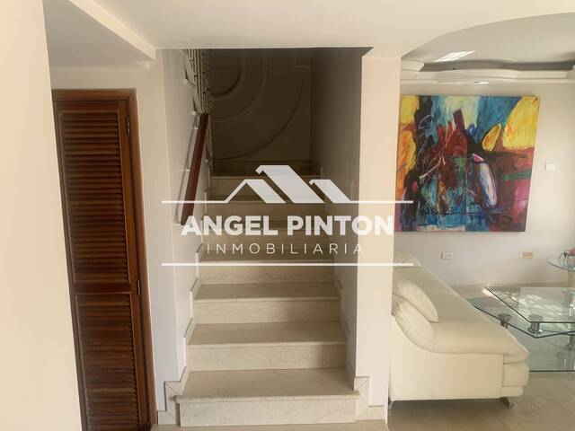 CONJUNTO CERRADO para Venta en Maracaibo - 5