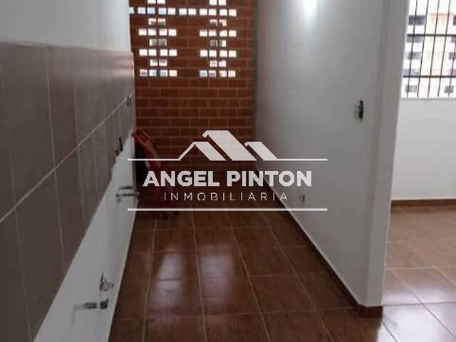 APARTAMENTO para Venta en Guarenas - 5