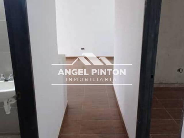 APARTAMENTO para Venta en Guarenas - 4