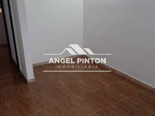 APARTAMENTO para Venta en Guarenas - 3