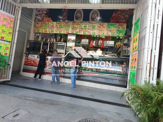 EDIFICIO COMERCIAL para Venta en Caracas - 2