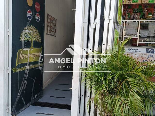 EDIFICIO COMERCIAL para Venta en Caracas - 3