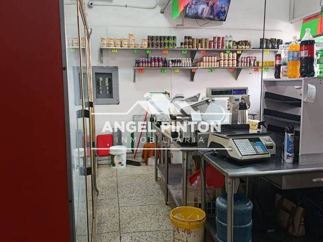 EDIFICIO COMERCIAL para Venta en Caracas - 5