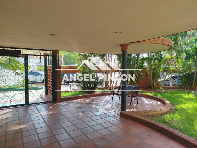 APARTAMENTO para Venta en Maracaibo - 4