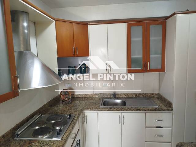 APARTAMENTO para Venta en Maracaibo - 5