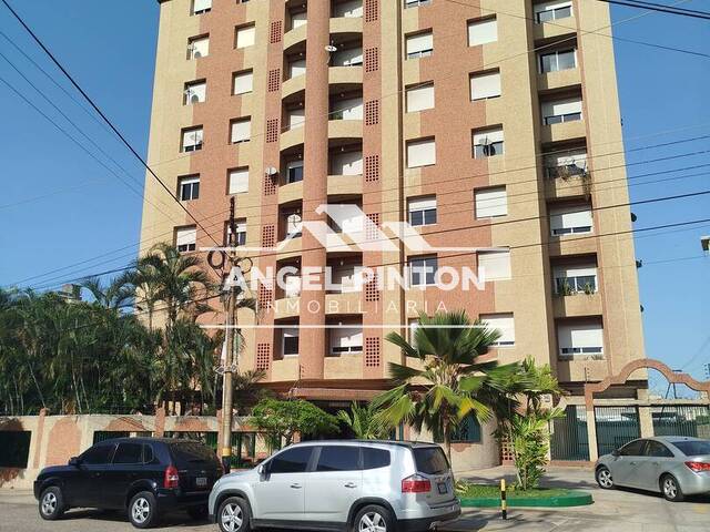 APARTAMENTO para Venta en Maracaibo - 2