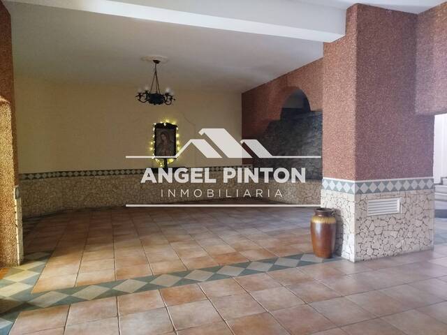 APARTAMENTO para Venta en Maracaibo - 3