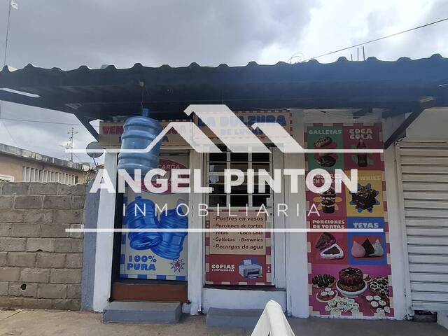LOCAL COMERCIAL para Venta en San Francisco - 2