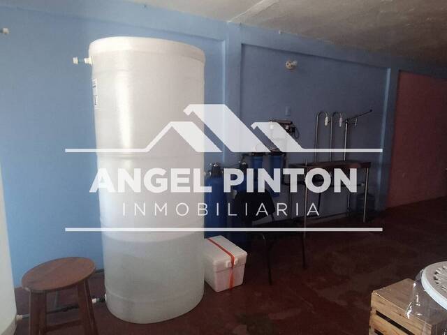 LOCAL COMERCIAL para Venta en San Francisco - 3