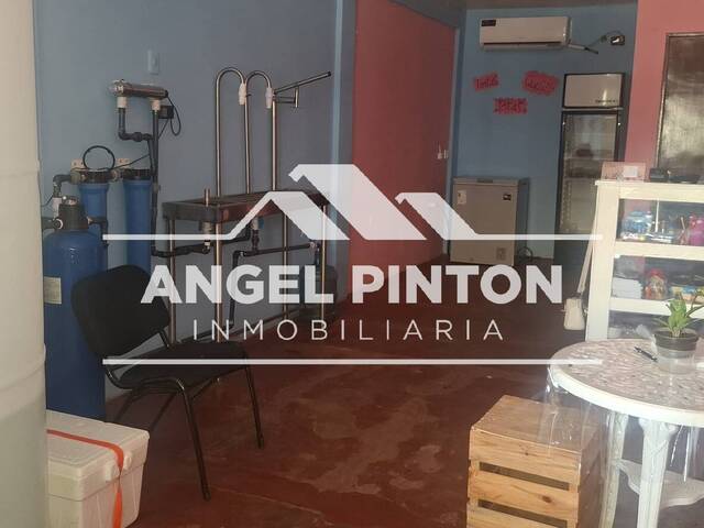 LOCAL COMERCIAL para Venta en San Francisco - 4