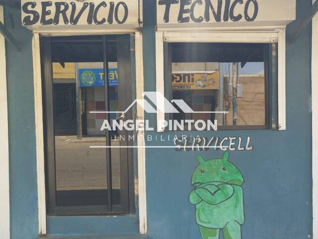 LOCAL COMERCIAL para Venta en San Francisco - 2