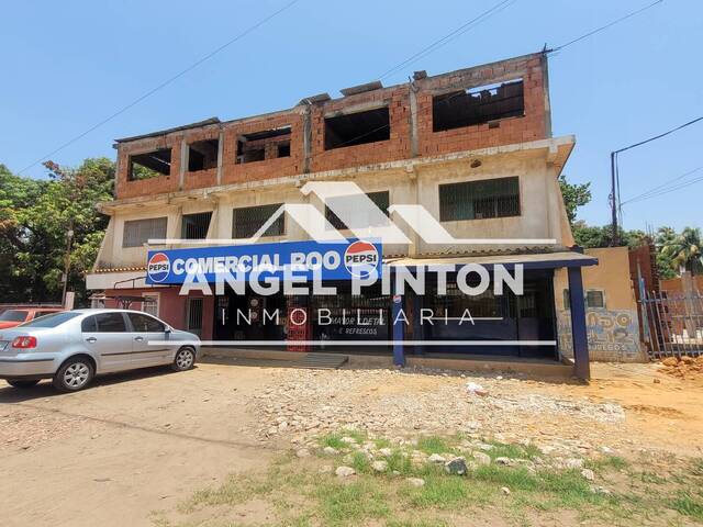 #9421 - LOCAL COMERCIAL para Venta en Maracaibo - V - 1