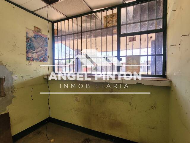 LOCAL COMERCIAL para Venta en Maracaibo - 5