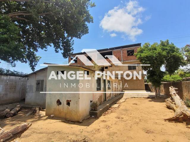 LOCAL COMERCIAL para Venta en Maracaibo - 4