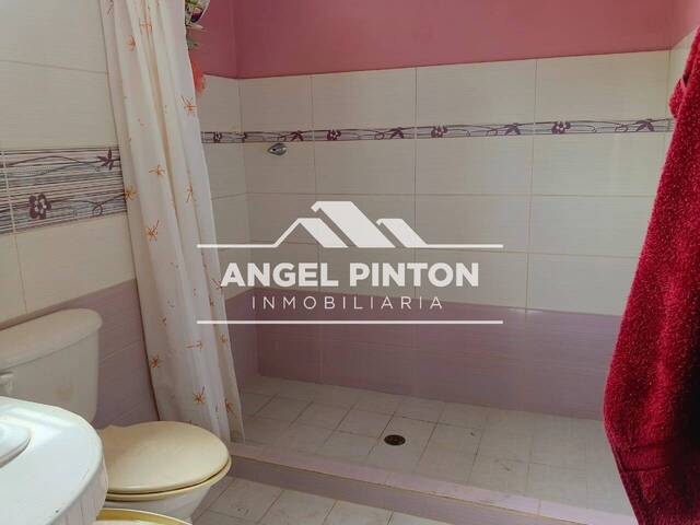 #9413 - CASA para Venta en Maracaibo - V - 3