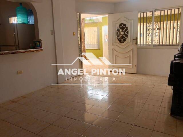 CASA para Venta en Maracaibo - 5