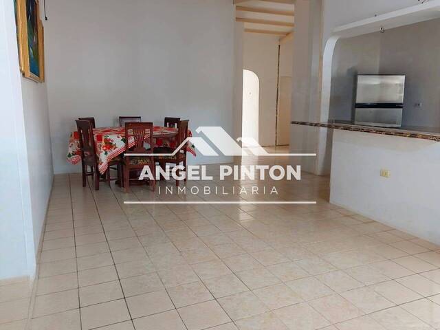CASA para Venta en Maracaibo - 4