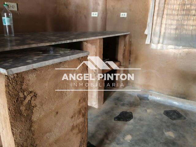 #9414 - CASA para Venta en Maracaibo - V - 3