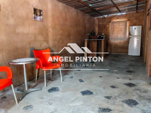CASA para Venta en Maracaibo - 4