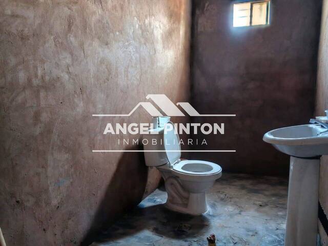 CASA para Venta en Maracaibo - 5