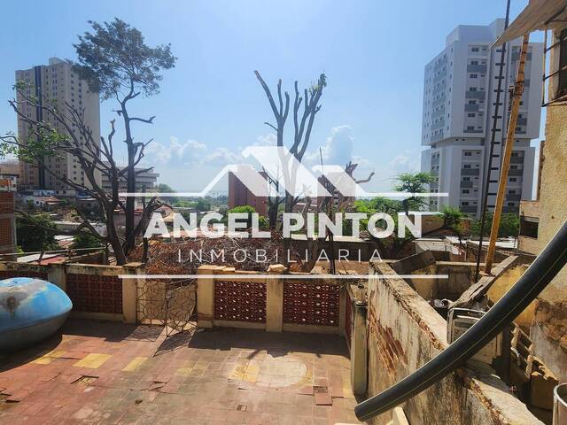 #9415 - TERRENO para Venta en Maracaibo - V - 2