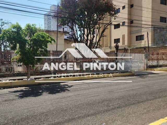 #9415 - TERRENO para Venta en Maracaibo - V - 3