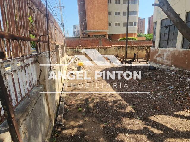 TERRENO para Venta en Maracaibo - 4