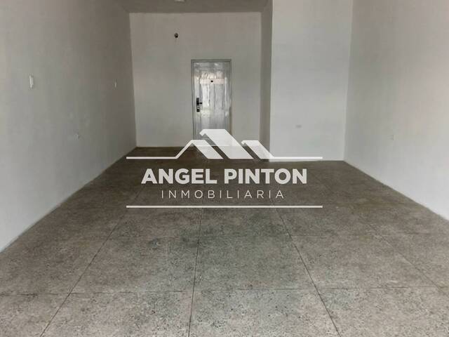 #9419 - LOCAL COMERCIAL para Alquiler en San Francisco - V - 2