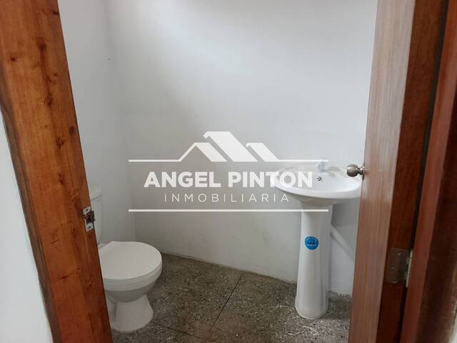 #9419 - LOCAL COMERCIAL para Alquiler en San Francisco - V - 3