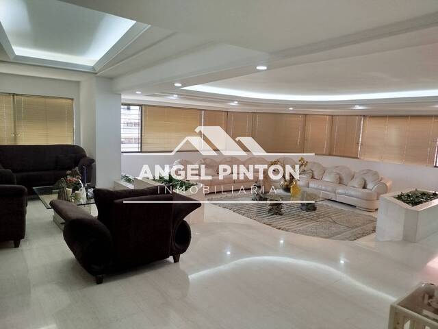 APARTAMENTO para Venta en Maracaibo - 4