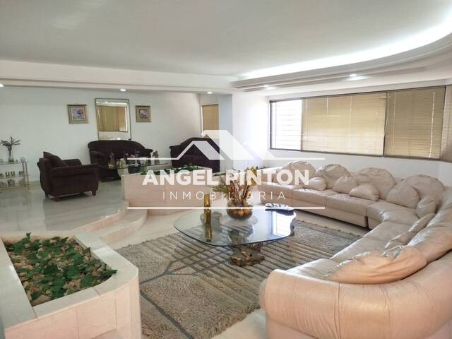#9404 - APARTAMENTO para Venta en Maracaibo - V - 1