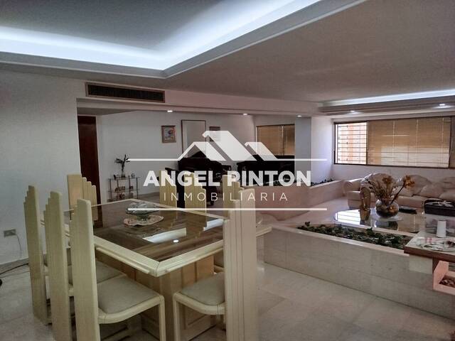 APARTAMENTO para Venta en Maracaibo - 5