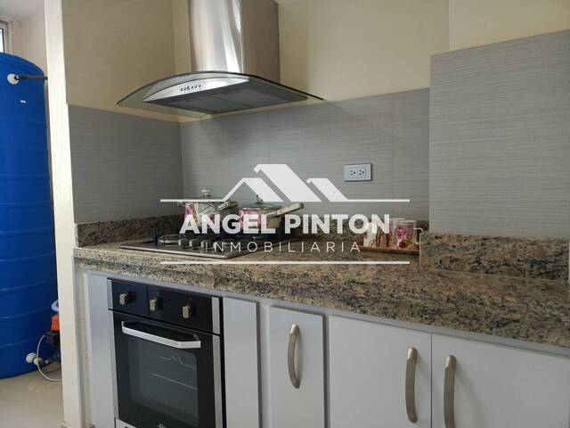#9422 - APARTAMENTO para Venta en Maracaibo - V - 1