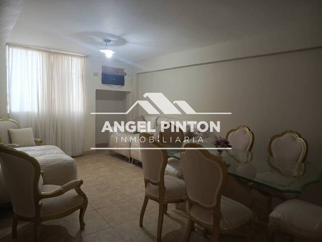 APARTAMENTO para Venta en Maracaibo - 4