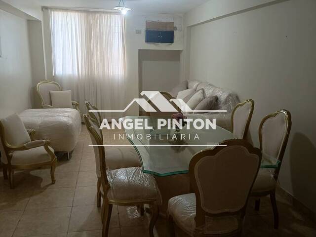APARTAMENTO para Venta en Maracaibo - 5