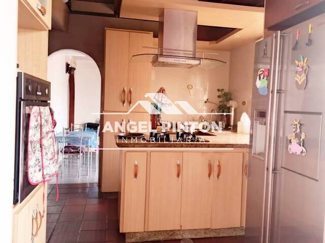 CASA para Venta en Acarigua - 5