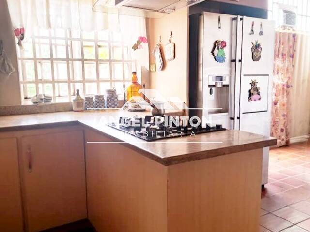 CASA para Venta en Acarigua - 4